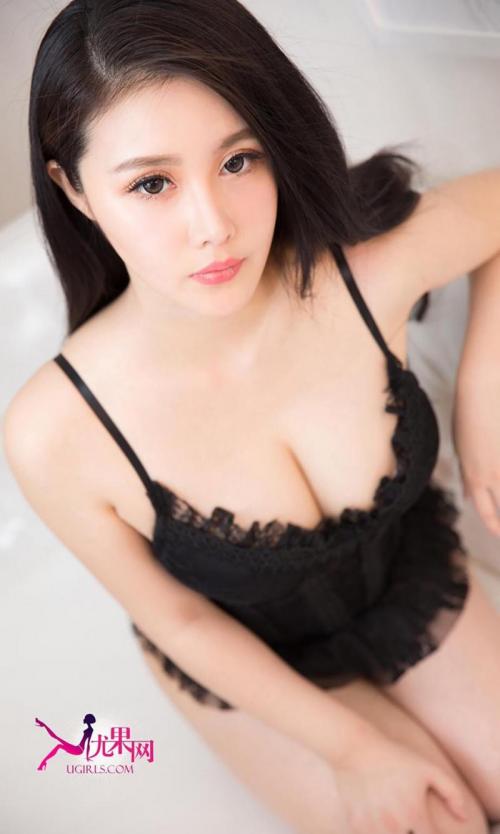 内裤美女秀诱人雪白胸脯
/tmp/UploadBetaq4Ouix [性感 妹子 Sexy Girls] url = http://img.orzaa.com/co/2016/10/24/09/20161024322.jpg

File Size (KB): 179.74 KB
Last Modified: November 26 2021 18:00:34
