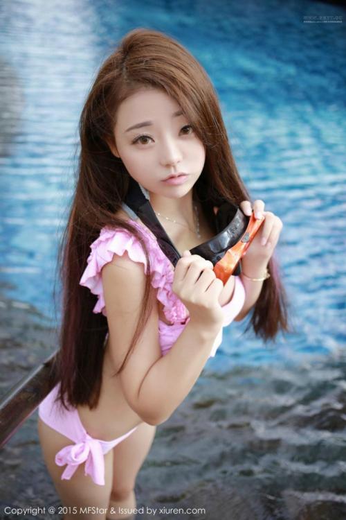 零零后大胸美女
/tmp/UploadBetaUvLsvK [性感 妹子 Sexy Girls] url = http://img.orzaa.com/co/2016/10/23/17/20161023246.jpg

File Size (KB): 194.67 KB
Last Modified: November 26 2021 18:00:22
