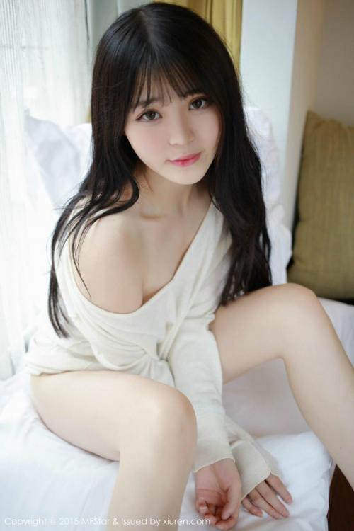 美女露香肩写真
/tmp/UploadBetabDs6JA [性感 妹子 Sexy Girls] url = http://img.orzaa.com/co/2016/10/24/09/20161024293.jpg

File Size (KB): 138.37 KB
Last Modified: November 26 2021 18:00:42
