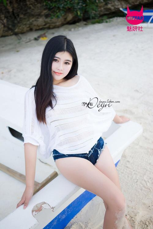 大屁股翘臀美女
/tmp/UploadBetaUOgkdf [性感 妹子 Sexy Girls] url = http://img.orzaa.com/co/2016/10/24/12/20161024428.jpg

File Size (KB): 154.58 KB
Last Modified: November 26 2021 18:00:12
