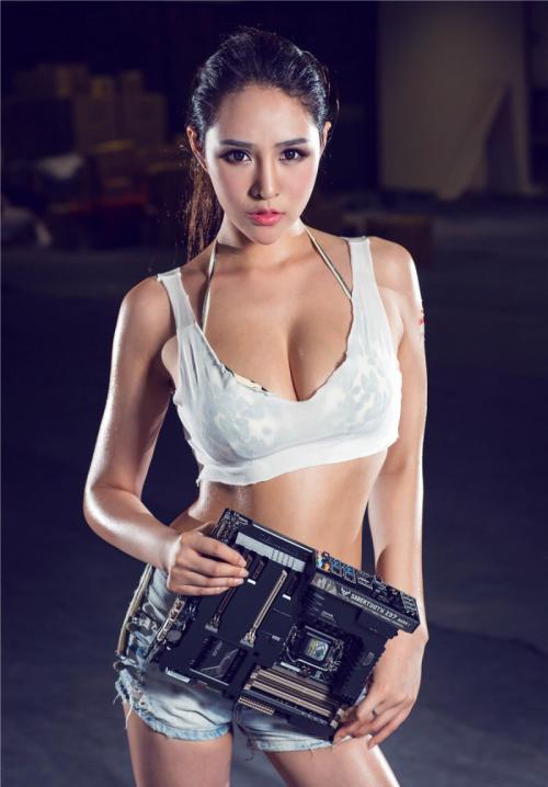 香汗淋漓美女
/tmp/UploadBetaCCSgVK [性感 妹子 Sexy Girls] url = http://img.orzaa.com/co/2016/10/24/09/20161024266.jpg

File Size (KB): 133.41 KB
Last Modified: November 26 2021 18:00:37

