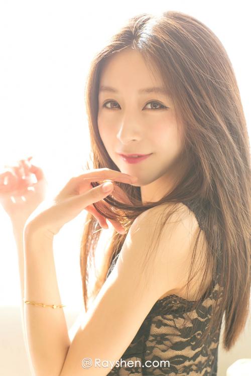 美女蕾丝睡衣写真
/tmp/UploadBetadUvySX [性感 妹子 Sexy Girls] url = http://img.orzaa.com/co/2016/10/24/09/20161024261.jpg

File Size (KB): 170.27 KB
Last Modified: November 26 2021 18:00:12
