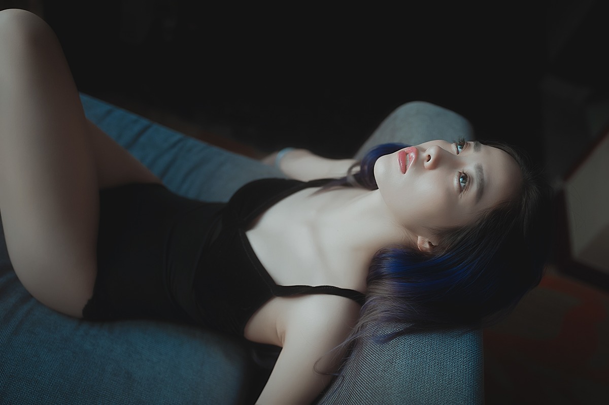 性感锁骨美女文艺写真, 5Iqsdh [性感 妹子 Sexy Girls] url = http://img.orzaa.com/co/2016/10/25/00/20161025609.jpg