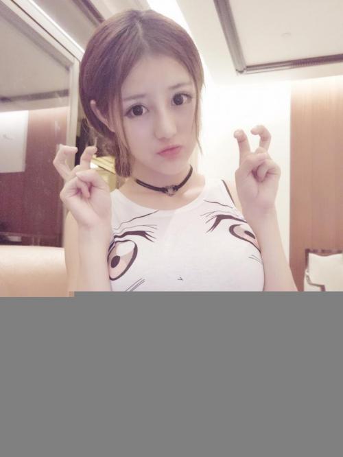 瓜子脸大胸网红美女
/tmp/UploadBetajardvT [性感 妹子 Sexy Girls] url = http://img.orzaa.com/co/2016/10/24/12/20161024391.jpg

File Size (KB): 149.47 KB
Last Modified: November 26 2021 18:00:37
