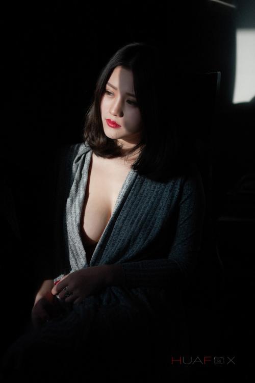 短发纹身美女
/tmp/UploadBeta4aTntr [性感 妹子 Sexy Girls] url = http://img.orzaa.com/co/2016/10/23/17/20161023196.jpg

File Size (KB): 111.17 KB
Last Modified: November 26 2021 18:00:10
