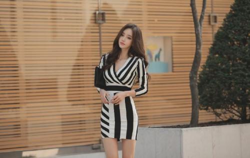 超好看的韩国美女街拍
/tmp/UploadBetavQE3Mz [性感 妹子 Sexy Girls] url = http://img.orzaa.com/co/2016/10/24/09/20161024333.jpg

File Size (KB): 137.83 KB
Last Modified: November 26 2021 18:00:27
