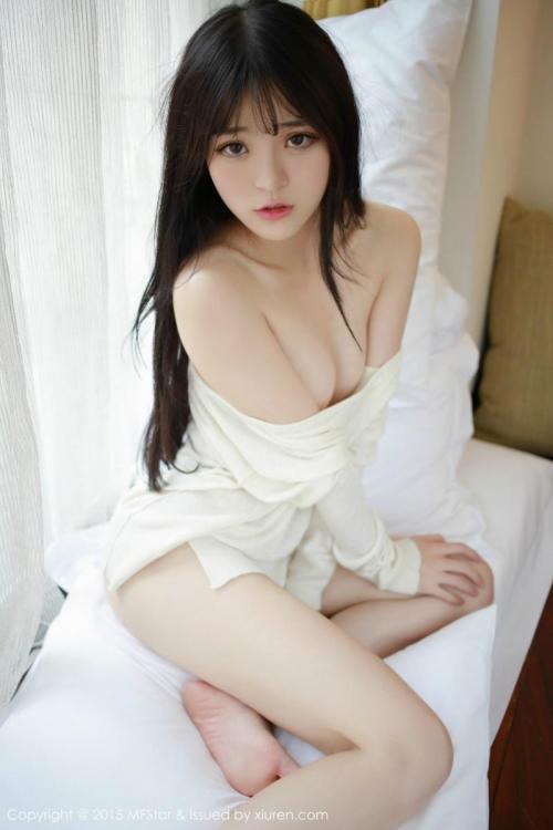 雪白肌肤大眼美女
/tmp/UploadBetagr5fdW [性感 妹子 Sexy Girls] url = http://img.orzaa.com/co/2016/10/24/09/20161024296.jpg

File Size (KB): 144.68 KB
Last Modified: November 26 2021 18:00:25
