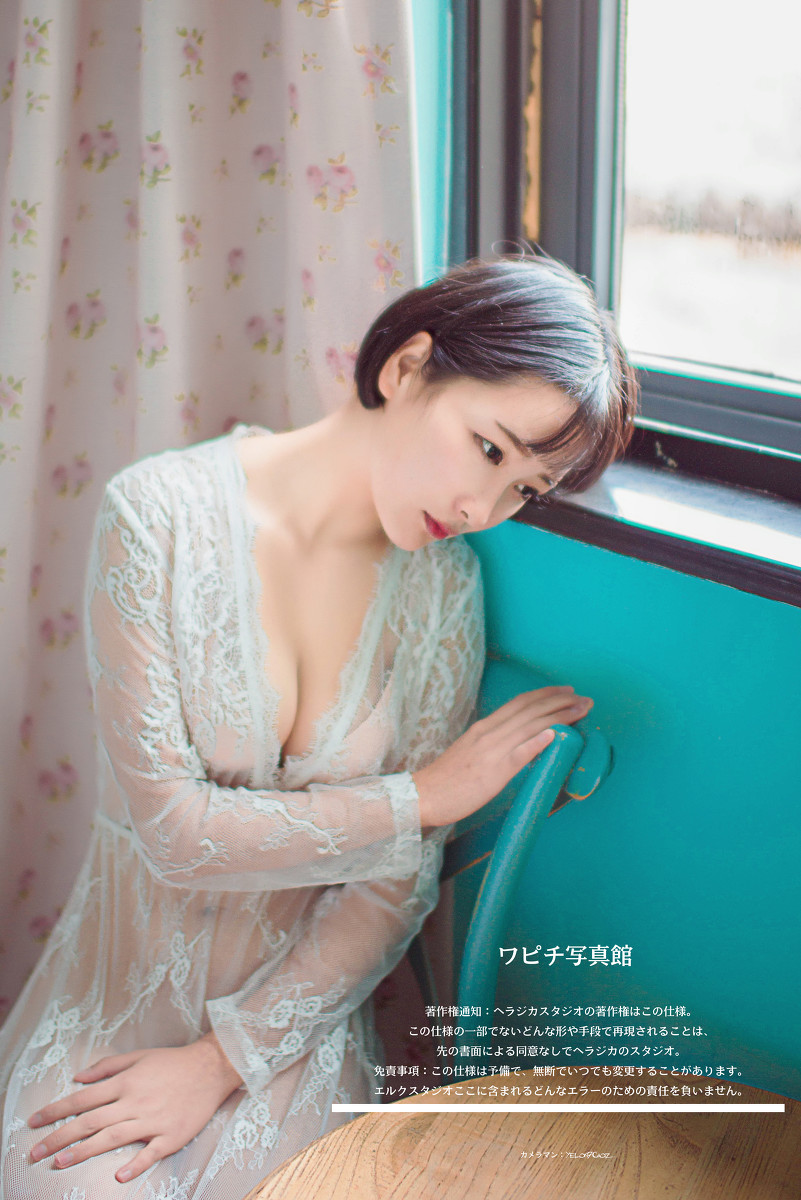 蕾丝裙美女, flQDie [性感 妹子 Sexy Girls] url = http://img.orzaa.com/co/2016/10/28/00/201610281039.jpg