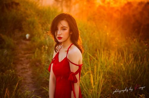 吊带长裙美女
/tmp/UploadBetaPnNiik [性感 妹子 Sexy Girls] url = http://img.orzaa.com/co/2016/10/28/00/20161028922.jpg

File Size (KB): 162.52 KB
Last Modified: November 26 2021 17:55:57
