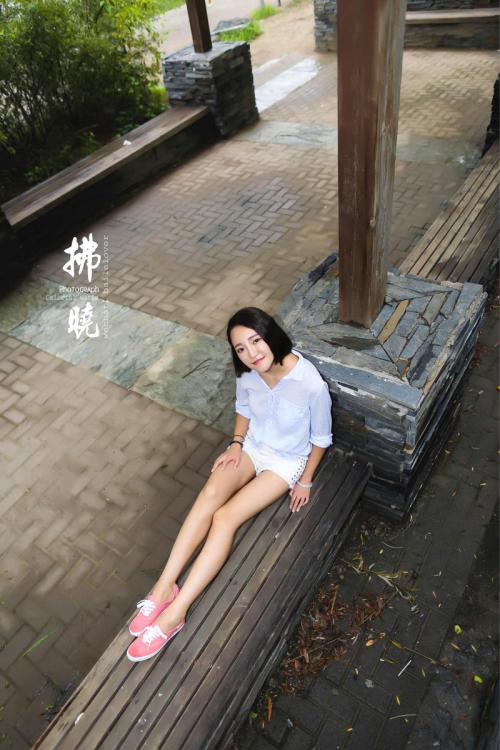 长腿短发邻家美女
/tmp/UploadBetanhfLBh [性感 妹子 Sexy Girls] url = http://img.orzaa.com/co/2016/10/28/00/20161028935.jpg

File Size (KB): 274.73 KB
Last Modified: November 26 2021 17:56:04
