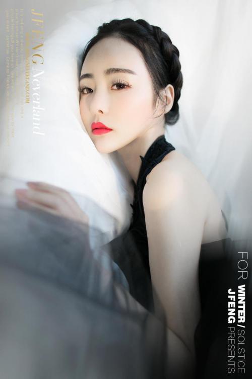 美女黑纱裙写真
/tmp/UploadBeta5K93gd [性感 妹子 Sexy Girls] url = http://img.orzaa.com/co/2016/10/27/08/20161027834.jpg

File Size (KB): 379.24 KB
Last Modified: November 26 2021 17:56:00
