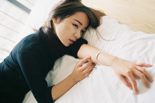 刘海性感美女
/tmp/UploadBetaWKkyCX [性感 妹子 Sexy Girls] url = http://img.orzaa.com/co/2016/10/27/08/20161027821.jpg

File Size (KB): 164.69 KB
Last Modified: November 26 2021 17:56:02
