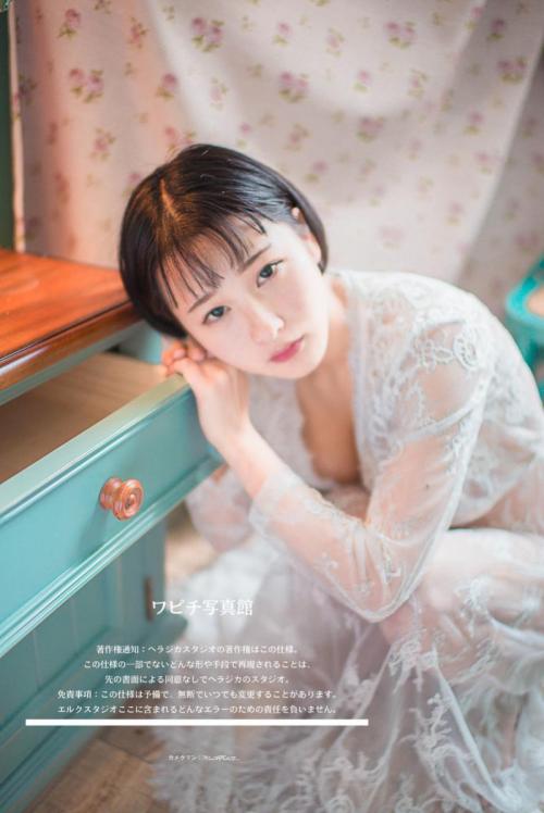 蕾丝裙美女
/tmp/UploadBetaDuFHVq [性感 妹子 Sexy Girls] url = http://img.orzaa.com/co/2016/10/28/00/201610281037.jpg

File Size (KB): 217.69 KB
Last Modified: November 26 2021 17:55:21
