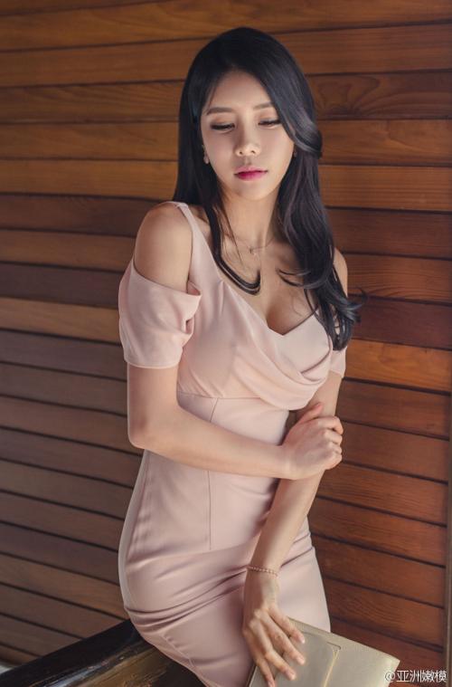 韩国美胸美女
/tmp/UploadBetaNzX9My [性感 妹子 Sexy Girls] url = http://img.orzaa.com/co/2016/10/27/08/20161027869.jpg

File Size (KB): 204.51 KB
Last Modified: November 26 2021 17:55:53
