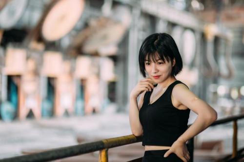短发美女少妇
/tmp/UploadBetaHAeRCS [性感 妹子 Sexy Girls] url = http://img.orzaa.com/co/2016/10/28/00/201610281073.jpg

File Size (KB): 147.73 KB
Last Modified: November 26 2021 17:55:54
