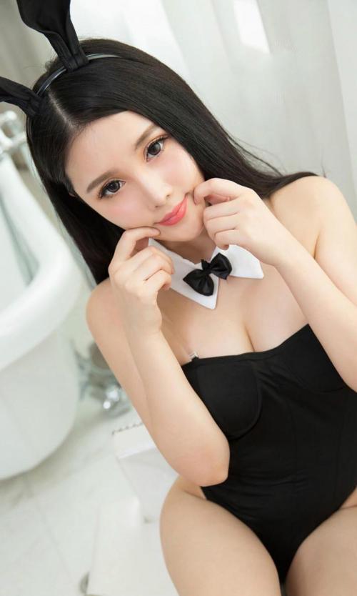美女露雪白大胸脯
/tmp/UploadBetacosQSl [性感 妹子 Sexy Girls] url = http://img.orzaa.com/co/2016/10/27/08/20161027785.jpg

File Size (KB): 206.52 KB
Last Modified: November 26 2021 17:55:36
