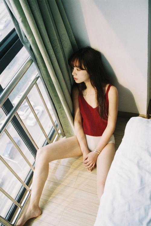 刘海性感美女
/tmp/UploadBeta1BdNXV [性感 妹子 Sexy Girls] url = http://img.orzaa.com/co/2016/10/27/08/20161027818.jpg

File Size (KB): 225.51 KB
Last Modified: November 26 2021 17:55:53
