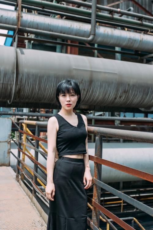 短发美女少妇
/tmp/UploadBetatQAzLu [性感 妹子 Sexy Girls] url = http://img.orzaa.com/co/2016/10/28/00/201610281066.jpg

File Size (KB): 248.52 KB
Last Modified: November 26 2021 17:55:46
