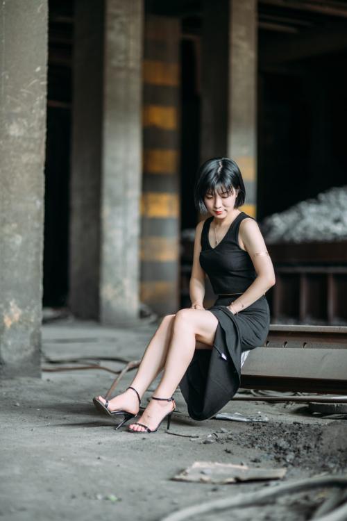 短发美女少妇
/tmp/UploadBetaggynDj [性感 妹子 Sexy Girls] url = http://img.orzaa.com/co/2016/10/28/00/201610281069.jpg

File Size (KB): 168.3 KB
Last Modified: November 26 2021 17:55:34
