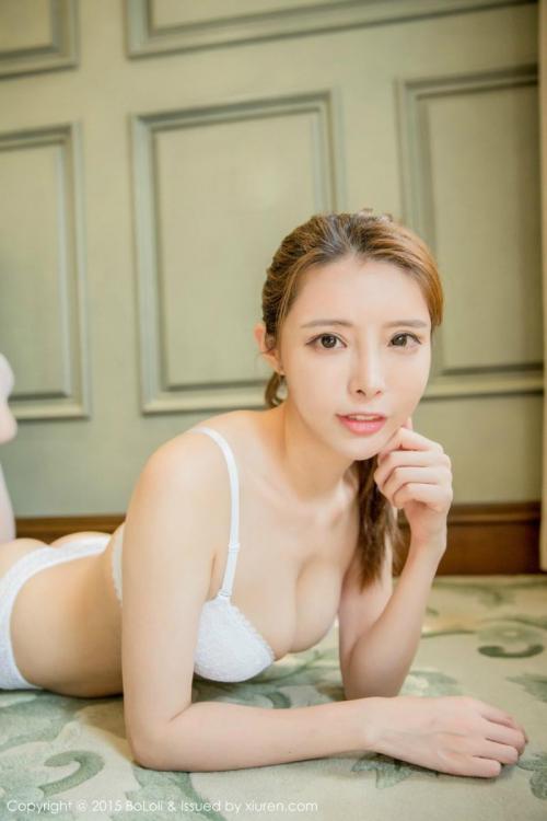 美胸内衣美女
/tmp/UploadBetanA2dbS [性感 妹子 Sexy Girls] url = http://img.orzaa.com/co/2016/10/24/09/20161024279.jpg

File Size (KB): 145.79 KB
Last Modified: November 26 2021 17:55:46
