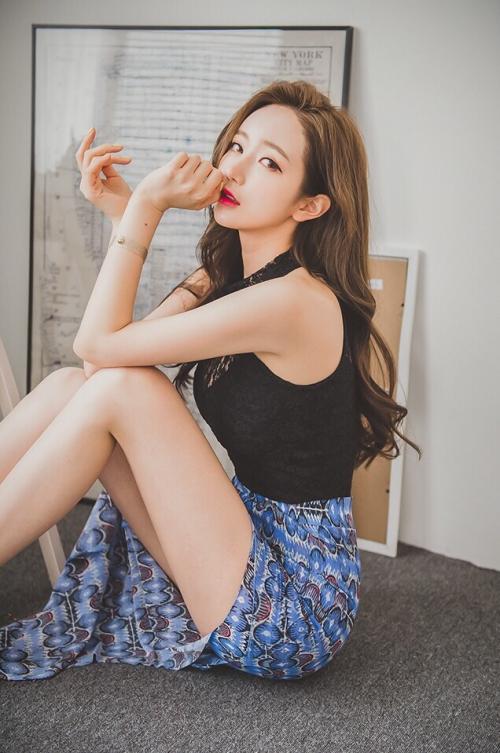 韩国性感少妇
/tmp/UploadBetaqviiOu [性感 妹子 Sexy Girls] url = http://img.orzaa.com/co/2016/10/26/00/20161026664.jpg

File Size (KB): 166.2 KB
Last Modified: November 26 2021 17:55:42
