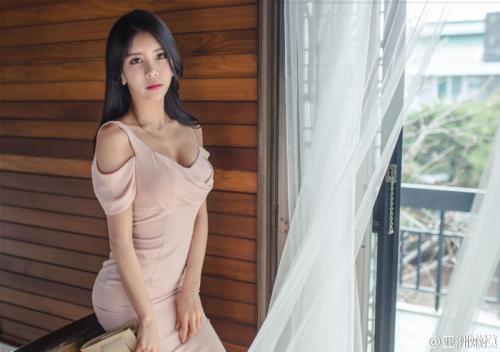 韩国美胸美女
/tmp/UploadBetaw2saV9 [性感 妹子 Sexy Girls] url = http://img.orzaa.com/co/2016/10/27/08/20161027862.jpg

File Size (KB): 218.55 KB
Last Modified: November 26 2021 17:56:03
