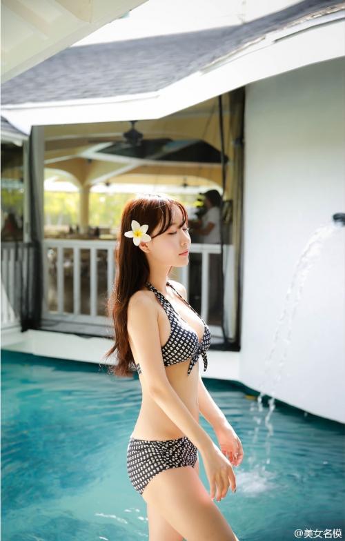 美女泳装写真
/tmp/UploadBetaX3nb2q [性感 妹子 Sexy Girls] url = http://img.orzaa.com/co/2016/10/28/00/20161028915.jpg

File Size (KB): 190.83 KB
Last Modified: November 26 2021 17:55:16

