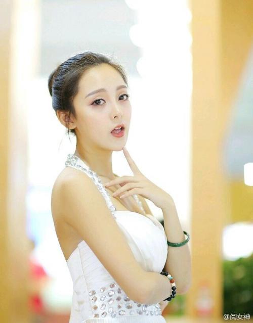 美女模特梁晶莹
/tmp/UploadBetazlmXoP [性感 妹子 Sexy Girls] url = http://img.orzaa.com/co/2016/10/28/00/201610281061.jpg

File Size (KB): 60.83 KB
Last Modified: November 26 2021 17:55:53
