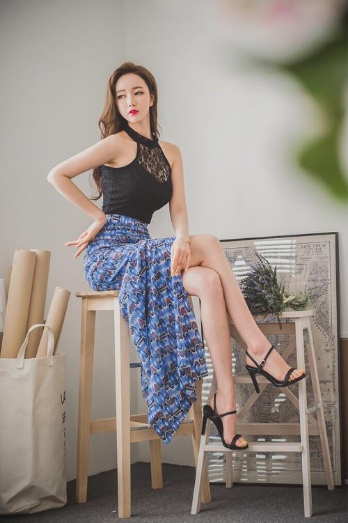 韩国性感少妇
/tmp/UploadBetaD826ai [性感 妹子 Sexy Girls] url = http://img.orzaa.com/co/2016/10/26/00/20161026665.jpg

File Size (KB): 168.19 KB
Last Modified: November 26 2021 17:55:49
