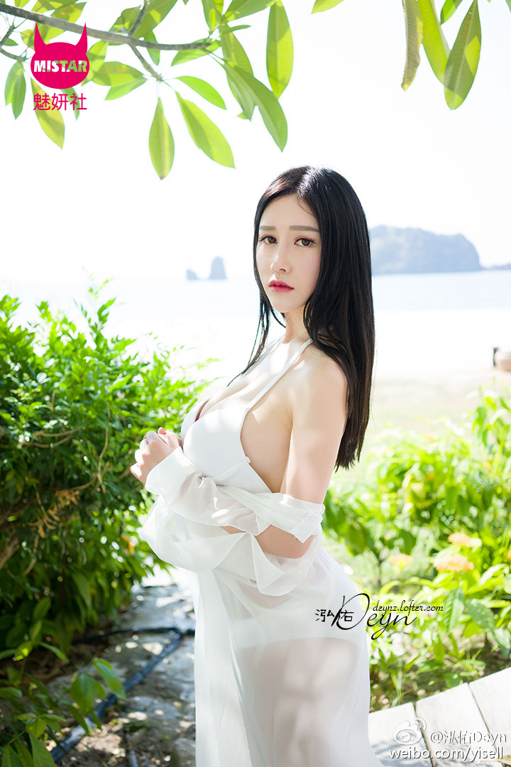 大胸好身材美女, YWplWV [性感 妹子 Sexy Girls] url = http://img.orzaa.com/co/2016/10/24/09/20161024308.jpg