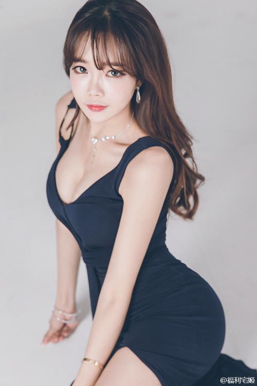 美少妇修身长裙写真
/tmp/UploadBetammeqyo [性感 妹子 Sexy Girls] url = http://img.orzaa.com/co/2016/10/28/00/20161028964.jpg

File Size (KB): 242.45 KB
Last Modified: November 26 2021 17:55:46
