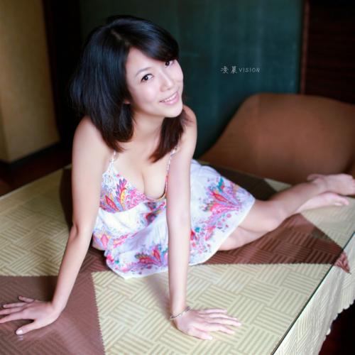 美胸美女少妇
/tmp/UploadBeta6nOj7R [性感 妹子 Sexy Girls] url = http://img.orzaa.com/co/2016/10/31/00/201610311234.jpg

File Size (KB): 105.85 KB
Last Modified: November 26 2021 17:56:07
