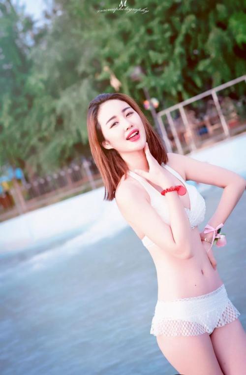 细腰细腿泳装美女
/tmp/UploadBeta2chdtl [性感 妹子 Sexy Girls] url = http://img.orzaa.com/co/2016/10/31/00/201610311200.jpg

File Size (KB): 83.21 KB
Last Modified: November 26 2021 18:00:01

