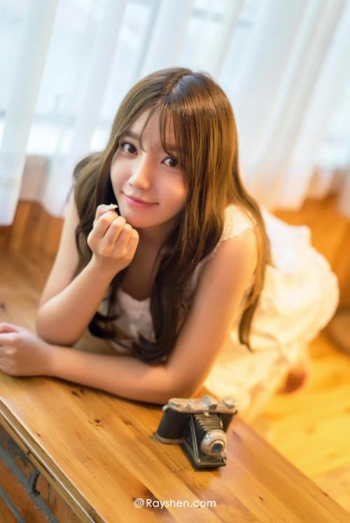 酷似姚笛的美女
/tmp/UploadBetaO6XDas [性感 妹子 Sexy Girls] url = http://img.orzaa.com/co/2016/10/31/00/201610311209.jpg

File Size (KB): 170.43 KB
Last Modified: November 26 2021 18:00:08
