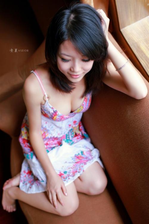 美胸美女少妇
/tmp/UploadBetay2rs6E [性感 妹子 Sexy Girls] url = http://img.orzaa.com/co/2016/10/31/00/201610311239.jpg

File Size (KB): 78.54 KB
Last Modified: November 26 2021 18:00:01

