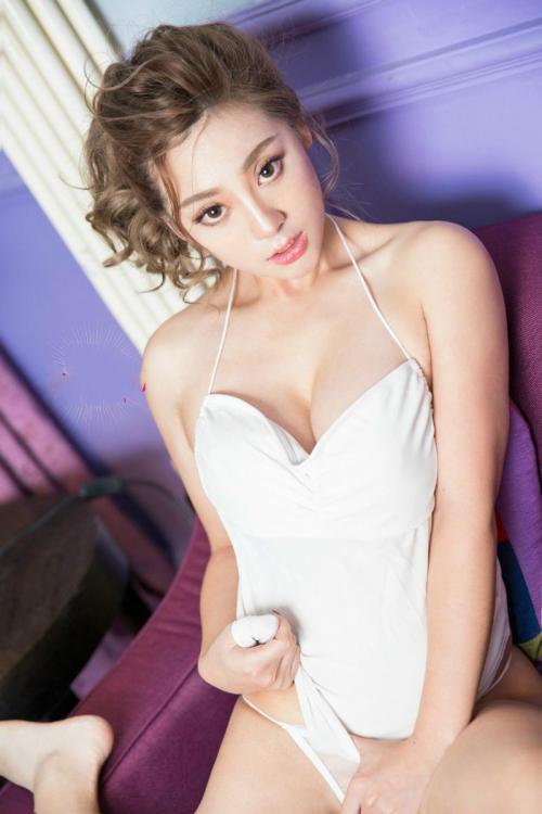 大奶大眼美女
/tmp/UploadBetaye0In7 [性感 妹子 Sexy Girls] url = http://img.orzaa.com/co/2016/11/04/00/201611041805.jpg

File Size (KB): 263.4 KB
Last Modified: November 26 2021 18:00:44

