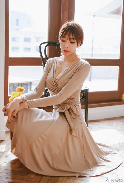 高挑美女长裙写真
/tmp/UploadBetaP3nSQ7 [性感 妹子 Sexy Girls] url = http://img.orzaa.com/co/2016/11/01/13/201611011300.jpg

File Size (KB): 163.65 KB
Last Modified: November 26 2021 18:00:47
