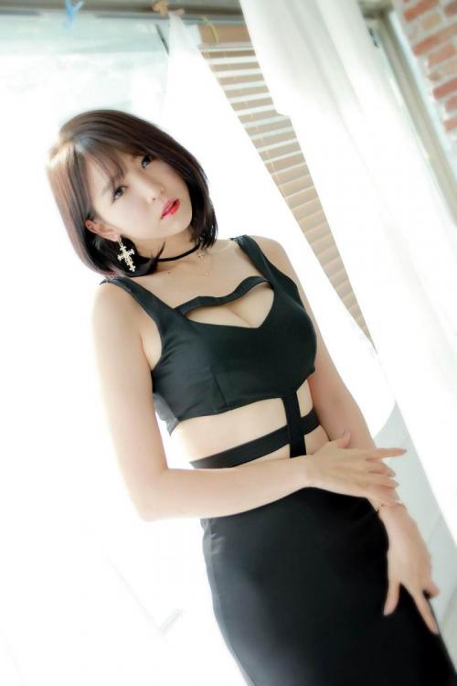 雪白大胸脯短发美女
/tmp/UploadBetaDwrz98 [性感 妹子 Sexy Girls] url = http://img.orzaa.com/co/2016/11/04/00/201611041784.jpg

File Size (KB): 89.91 KB
Last Modified: November 26 2021 18:01:10
