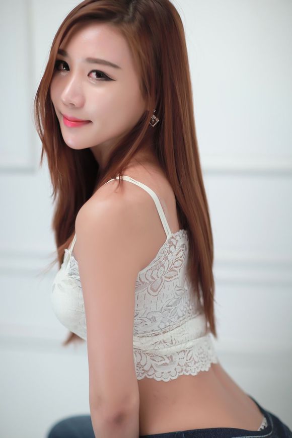 韩国牛仔裤内衣美女, R6B7zd [性感 妹子 Sexy Girls] url = http://img.orzaa.com/co/2016/11/02/16/201611021521.jpg