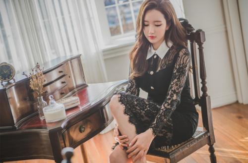 韩国气质美女
/tmp/UploadBetaRvpnxf [性感 妹子 Sexy Girls] url = http://img.orzaa.com/co/2016/11/02/16/201611021492.jpg

File Size (KB): 99.72 KB
Last Modified: November 26 2021 18:01:26
