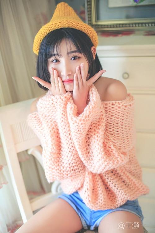 大眼短发美女
/tmp/UploadBetaeeeRBh [性感 妹子 Sexy Girls] url = http://img.orzaa.com/co/2016/11/03/10/201611031655.jpg

File Size (KB): 115.5 KB
Last Modified: November 26 2021 18:00:53
