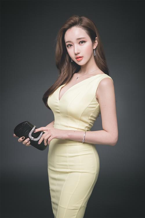 韩国好身材气质美少妇
/tmp/UploadBetahadcA1 [性感 妹子 Sexy Girls] url = http://img.orzaa.com/co/2016/11/02/11/201611021367.jpg

File Size (KB): 158.29 KB
Last Modified: November 26 2021 18:01:16

