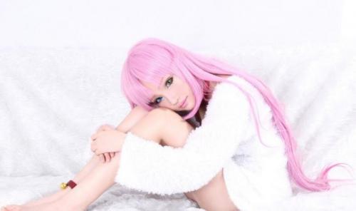 美女cosplay动漫人物
/tmp/UploadBetanr6ivR [性感 妹子 Sexy Girls] url = http://img.orzaa.com/co/2016/11/02/12/201611021461.jpg

File Size (KB): 34.04 KB
Last Modified: November 26 2021 18:01:01
