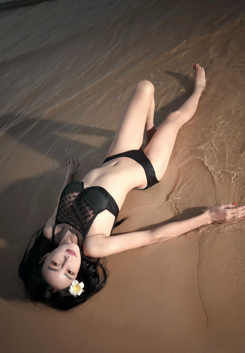 性感比基尼美女海滩写真, Q0EzMb [性感 妹子 Sexy Girls] url = http://img.orzaa.com/co/2016/11/02/16/201611021594.jpg