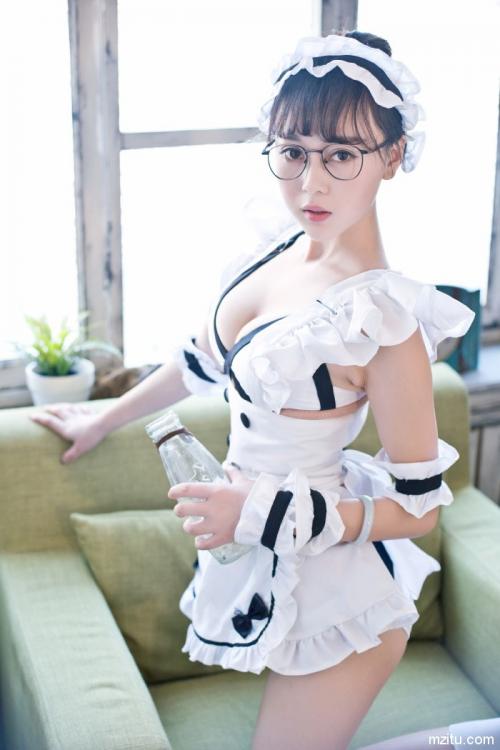 大胸萝莉美女
/tmp/UploadBetaRxX1P9 [性感 妹子 Sexy Girls] url = http://img.orzaa.com/co/2016/11/05/13/201611051948.jpg

File Size (KB): 93.43 KB
Last Modified: November 26 2021 18:03:44
