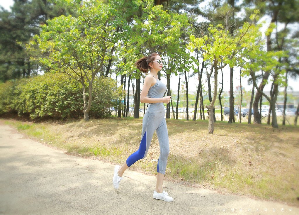 s型身材美女, XUVi0c [性感 妹子 Sexy Girls] url = http://img.orzaa.com/co/2016/11/07/00/201611072175.jpg