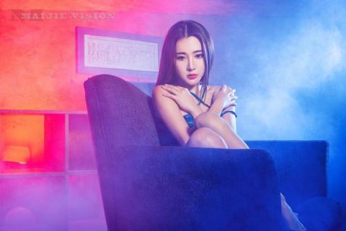 锥子脸长发美女
/tmp/UploadBetaZ6E02H [性感 妹子 Sexy Girls] url = http://img.orzaa.com/co/2016/11/07/14/201611072339.jpg

File Size (KB): 123.29 KB
Last Modified: November 26 2021 18:03:44
