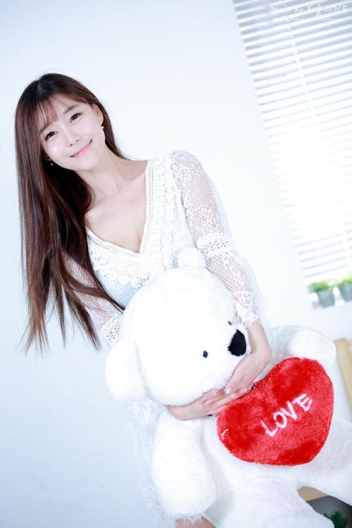 s形身材美女
/tmp/UploadBetaLbvAYC [性感 妹子 Sexy Girls] url = http://img.orzaa.com/co/2016/11/06/00/201611062061.jpg

File Size (KB): 97.63 KB
Last Modified: November 26 2021 18:03:35
