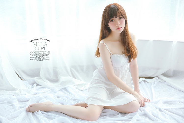 内衣美女, dkjK95 [性感 妹子 Sexy Girls] url = http://img.orzaa.com/co/2016/11/07/14/201611072301.jpg
