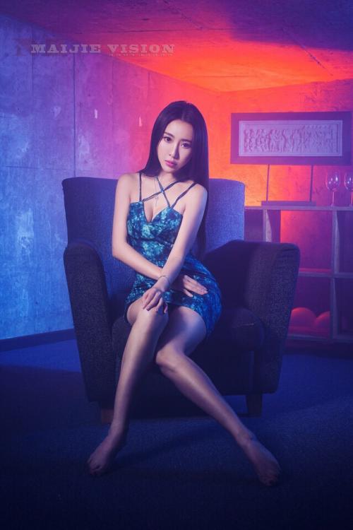 锥子脸长发美女
/tmp/UploadBetavFIE9R [性感 妹子 Sexy Girls] url = http://img.orzaa.com/co/2016/11/07/14/201611072341.jpg

File Size (KB): 121.8 KB
Last Modified: November 26 2021 18:03:47
